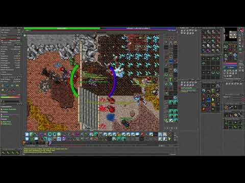 thats how to kill Gaz'haragoth Bastia 2022