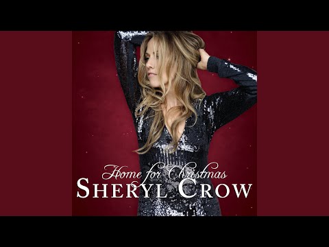 Video thumbnail for Go Tell It on the Mountain
