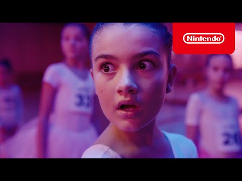 Just Dance 2021 - Devenez votre propre coach (Nintendo Switch)