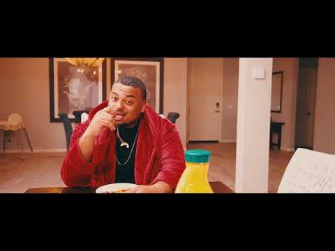 RED Kingsley - Where Wifey at (OFFICIAL MUSIC VIDEO) @directedbysaud & Produced by @Johnredpro