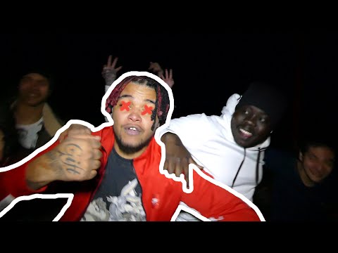 Z3L Music Video