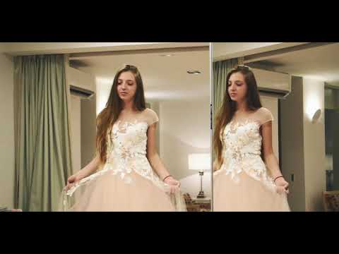 Ana Pugliesi - MartyD