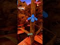 Is TTTPig The Best Gorilla Tag Player Tttpig Gorillatag Vr Ttt Gtag