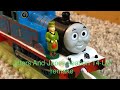 Jitters And Japes Season 14 US Remake