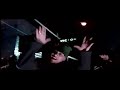 Krash Man ‎ Nuthin But A Party HD 1994