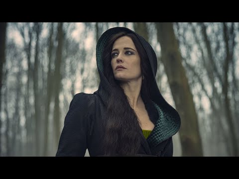 A három testőr - Milady - Szinkronos előzetes (12)