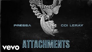 Attachments Music Video