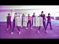 NCT 127 엔시티 127 エヌシーティ 127 CHAIN Dance Cover PARANG