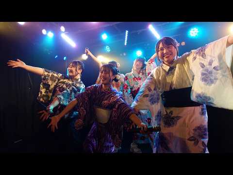 セットリスト 乃木坂」のYahoo!リアルタイム検索 - X（旧Twitter）を