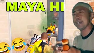 Download lagu Numa Numa Ye | Ma ya Hi Full Song | Guitar Version #kazakistan #bgmi #Victor mp3 Download lagu Numa Numa Ye | Ma ya Hi Full Song | Guitar Version #kazakistan #bgmi #Victor mp3