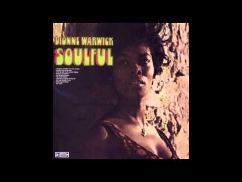 You've Lost That Lovin' Feeling by Dionne Warwick