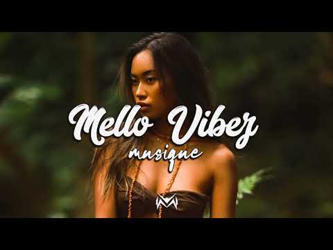 Wawé [Divanz Remixx] 2023🇻🇺