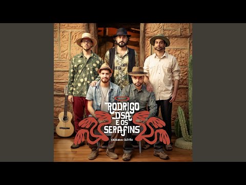Fazenda Sertão video