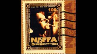 Neffa - Puoi Sentire Il Funk Feat. Dre Love