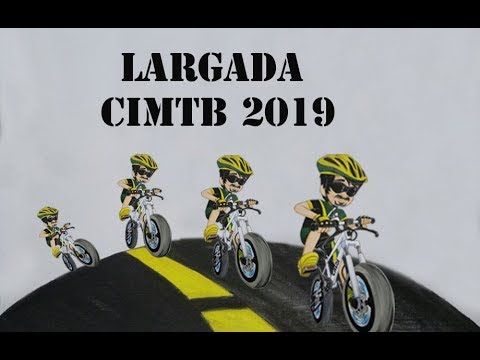 cimtb largada mp4