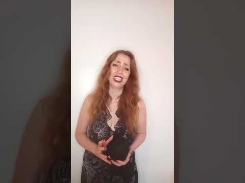 Wiktoria Wizner, Parto, parto