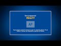 PRO TV AP Reality 2016 2017