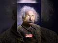 This Diddy Blud Is ACTUALLY Einstein Diddyblud Einstein