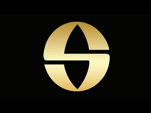 Grupa START [ Promo video 2023. ]