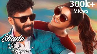 Download lagu 💕Unakena naan 💕enakena nee❤ New🎶 album song🎶 2020 (Lyrics ).  #song #melody mp3 Download lagu 💕Unakena naan 💕enakena nee❤ New🎶 album song🎶 2020 (Lyrics ).  #song #melody mp3