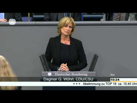 Erinnerung und Gedenken an die Opfer des Völkermordes in Ruanda 1994