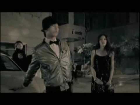 Video thumbnail for Baby Baby (English Version)