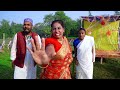 Very Special Trending Funny Comedy Video 2025 Amazing Comedy Video 2025 Episode 355 Busy Fun Ltd