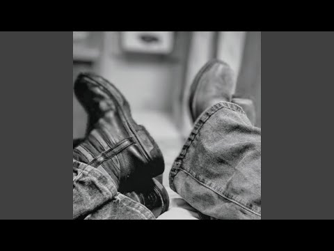 Caleb Clifton - You Came Down - Misc Originals