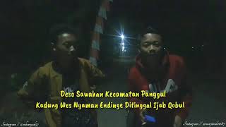 Download lagu STORY WA SEDIH || ditinggalkan kekasih || story wa 30 detik keren mp3 Download lagu STORY WA SEDIH || ditinggalkan kekasih || story wa 30 detik keren mp3