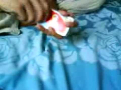 Magic malaysia  power 3