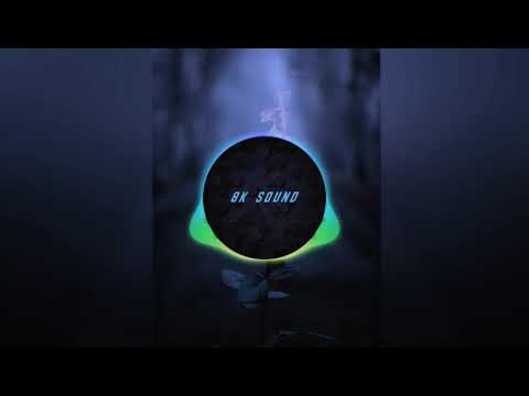 MJC_ANTHEM_-_Bigg_Frankii_FT_Baron_FtTGang_Gang_FT_Solda_Nast_(BIGG_JOE_AND_SONS_FAMILY)