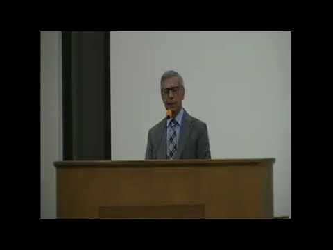 Culto Giovedì 06 Agosto 2020 - Riconoscersi deboli è una virtù!