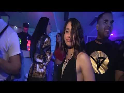 El Cuadro - El Kamel x Yomil y El Dany _Club Remix  ( DJ LUCKY & MIAMI4EVER )