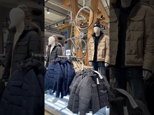 Vídeo relacionado con JACK & JONES Bufanda Jaccoll Sn, Delicioso, talla única, Delicioso, Talla única