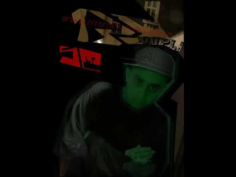 Odupla & Turha - Az idő pénz [Killaken remix]