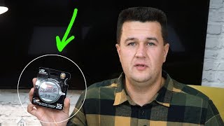 Куплю шнур для зимней рыбалки