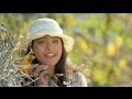 A R Rahman Hit Song Aawara Bhawren Jo Hole Hole Gaaye Kajol Sapnay Song