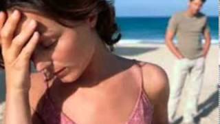 que te vaya bien .mpg