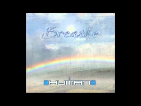 The Human Revolution~ Breathe