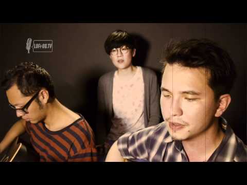 Dead End Street - The Bastard Song (Acoustic)