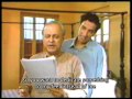 CHATURANGA PART 01