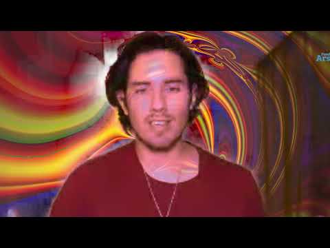 Day 96 CONFUSION -  Ñy -  I am the Expansion of the Matrix