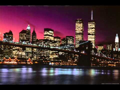 Gwen Guthrie   Hopscotch Larry Levan mix