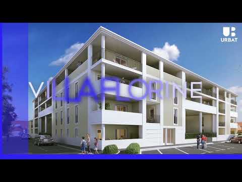 Vue principale du bien immobilier