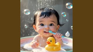 Download lagu Ayo Mandi mp3 Download lagu Ayo Mandi mp3
