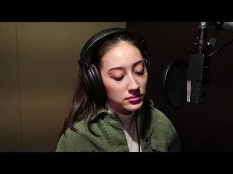 The One - Jorja Smith cover by Alexandra Porat