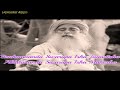 Divine & Blissful Chant By Sadhguru Himself ( | BRAHMANANDA | SWAROOPA| )