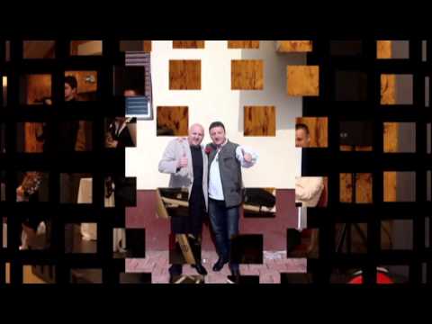 IURA VASILE  -  NU-I USOR SA FI PARINTE