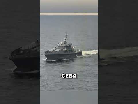 ПУТИН БЫЛ В ШОКЕ ОТ ВЫХОДКИ ЭСТОНИИ 🤬🤯😳