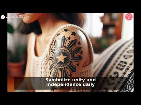 Sun Tattoo Pinterest